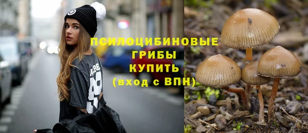 героин Верея