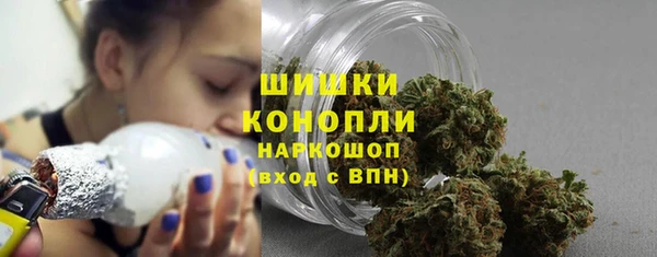 mix Бородино