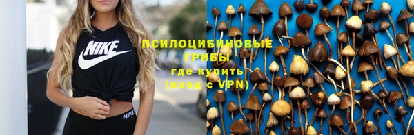 стафф Верхнеуральск